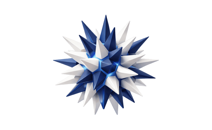 Форматы разработки