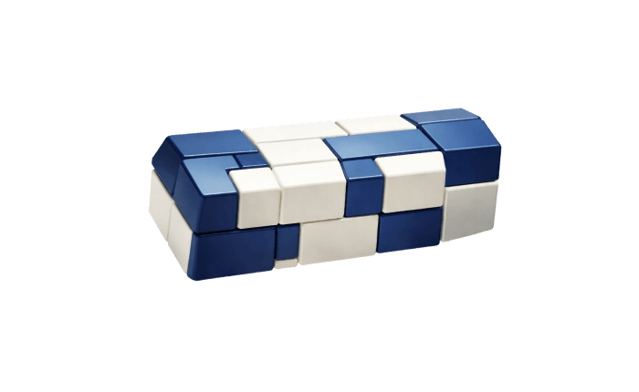 Форматы разработки