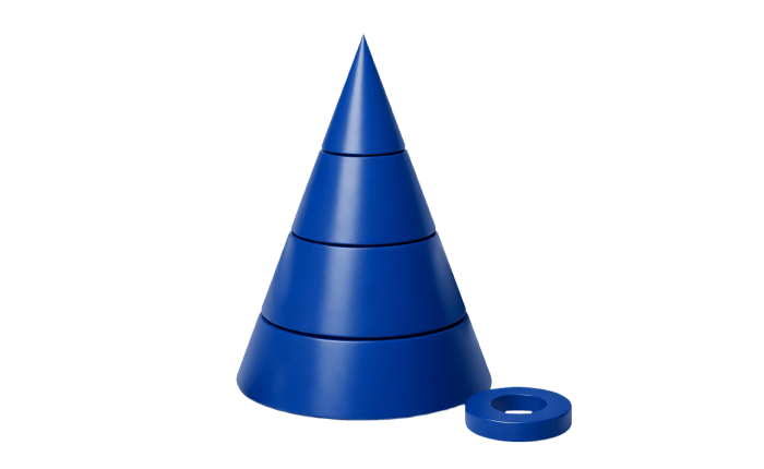 Форматы разработки