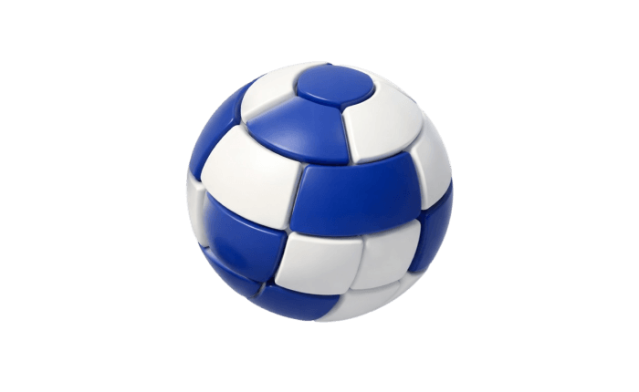 Форматы разработки