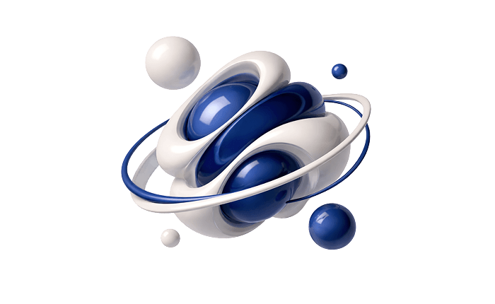 Форматы разработки