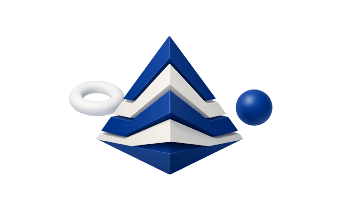 Форматы разработки