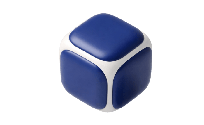 Форматы разработки