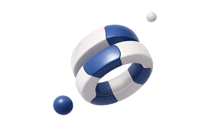 Форматы разработки