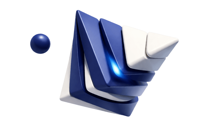 Форматы разработки