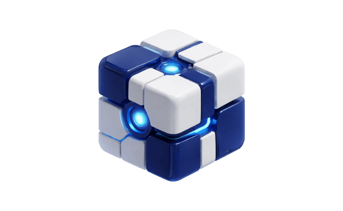 Форматы разработки