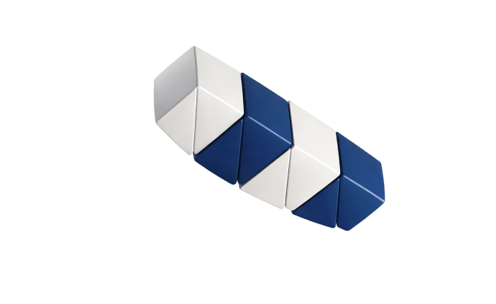 Форматы разработки