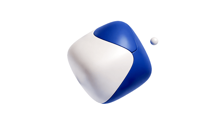 Форматы разработки