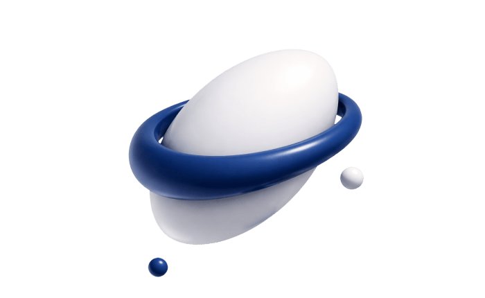 Форматы разработки