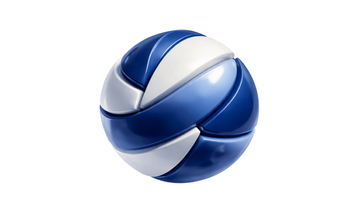 Форматы разработки