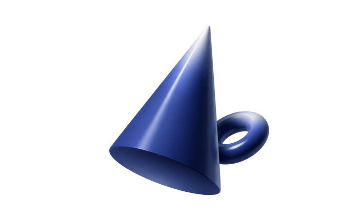 Форматы разработки