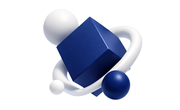 Форматы разработки