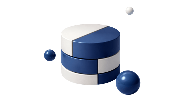 Форматы разработки