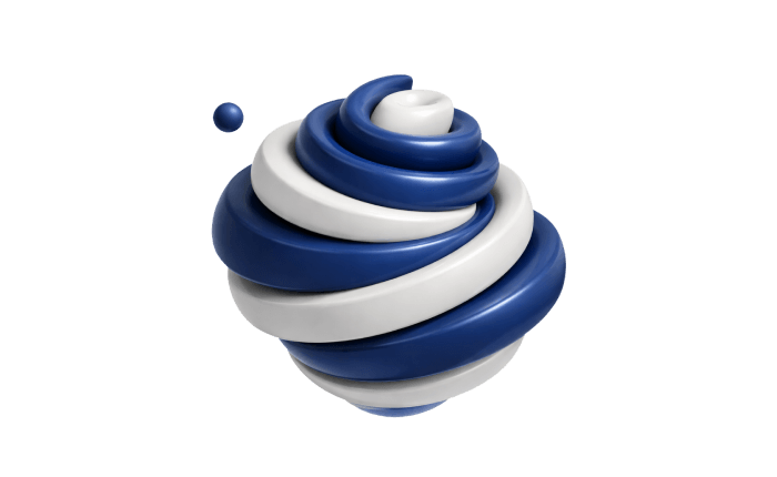 Форматы разработки