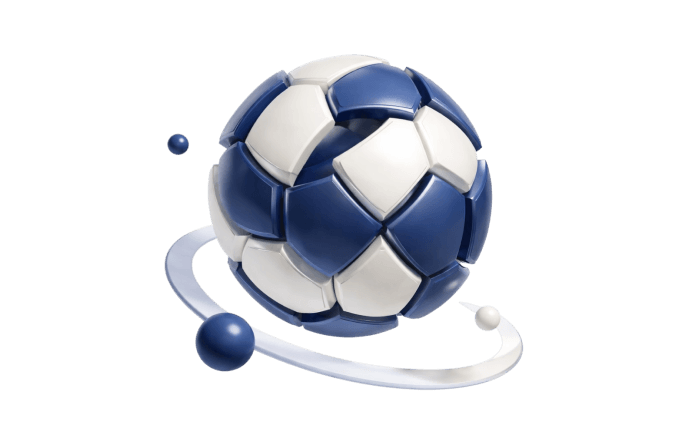 Форматы разработки