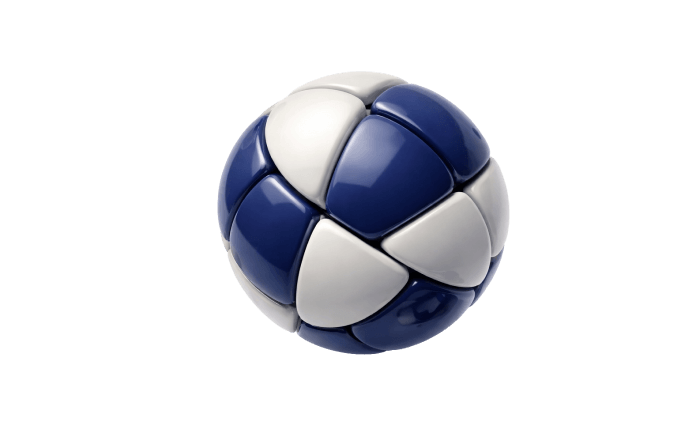 Форматы разработки