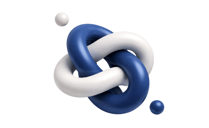 Форматы разработки