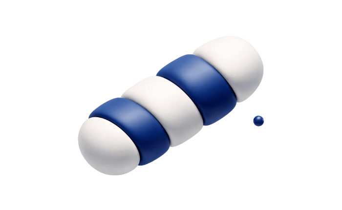 Форматы разработки