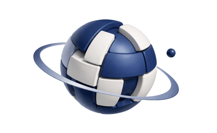 Форматы разработки