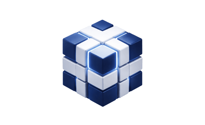 Форматы разработки