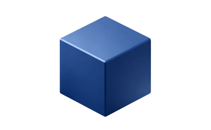 Форматы разработки