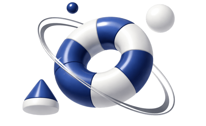 Почему выбирают нас