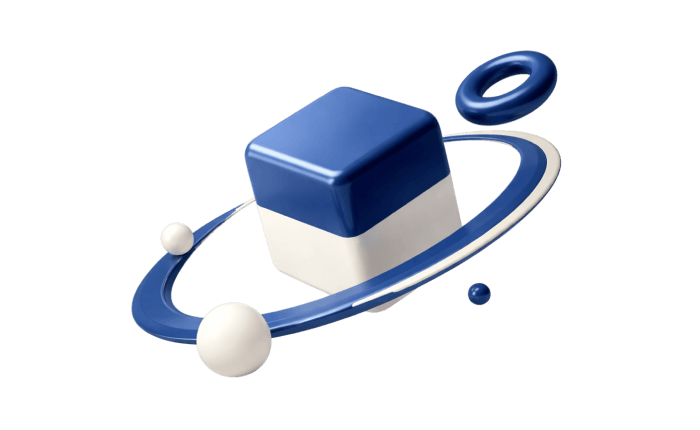 Результаты контекстной рекламы для ветклиник