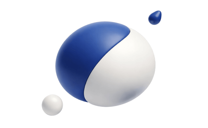 Результаты контекстной рекламы для бухгалтерских компаний