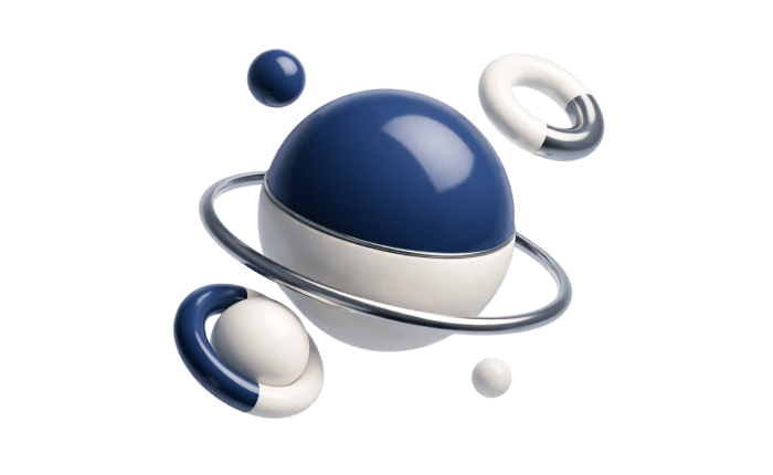 Результаты контекстной рекламы для ЭТП