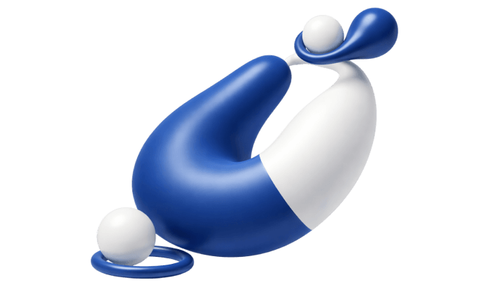 Почему выбирают нас