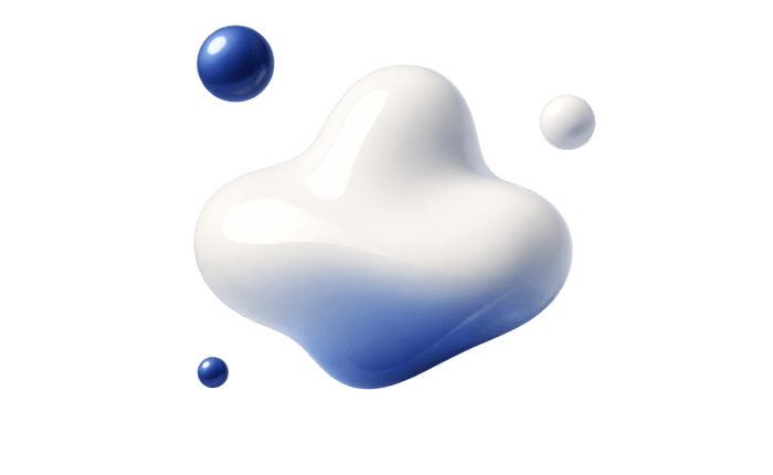 Результаты контекстной рекламы для корпоративного сайта