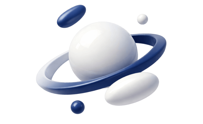 Почему выбирают нас