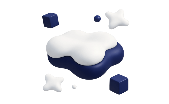 Результаты контекстной рекламы для лизинговых компаний