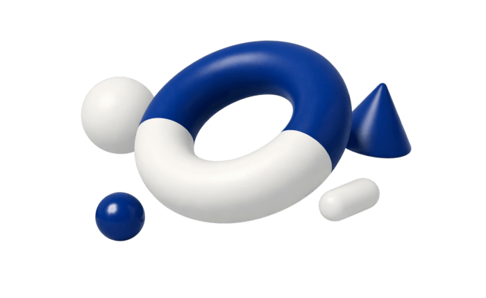 Результаты контекстной рекламы для ломбардов