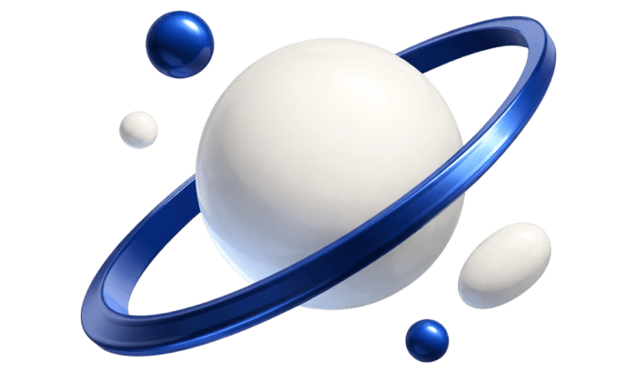 Почему выбирают нас