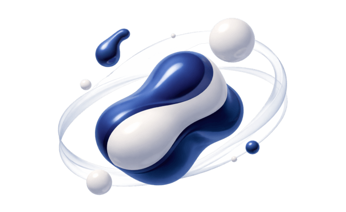 Почему выбирают нас