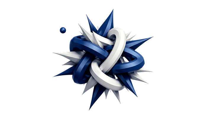 Результаты контекстной рекламы для МФК