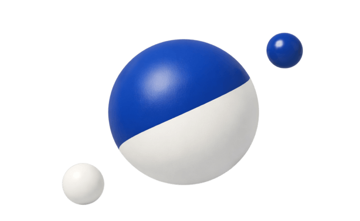 Результаты контекстной рекламы для ретейла