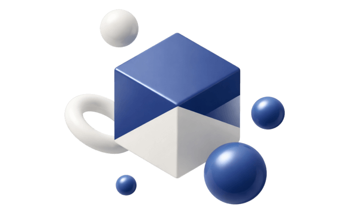 Почему выбирают нас