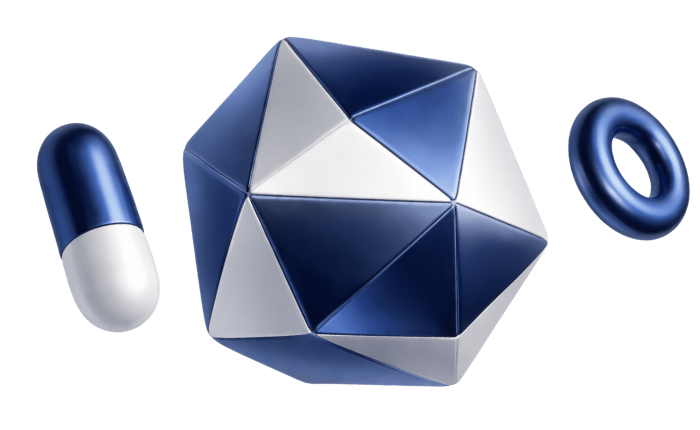 Почему выбирают нас