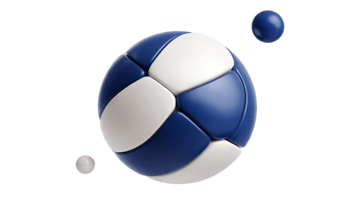 Результаты контекстной рекламы для страховых компаний