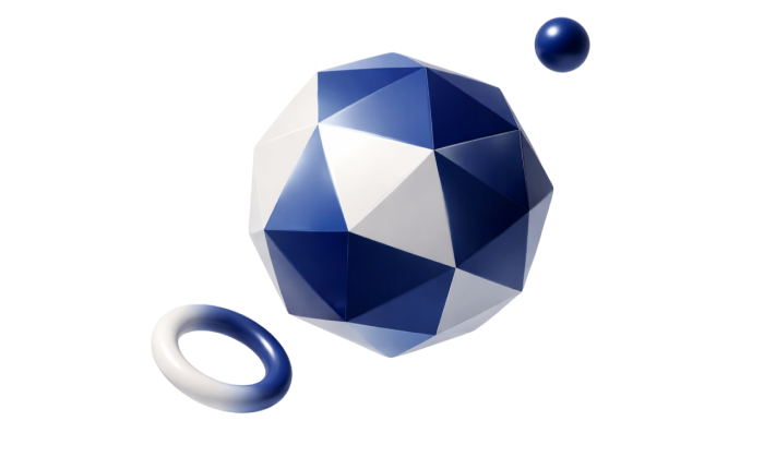 Почему выбирают нас