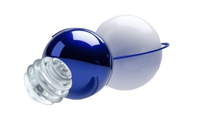 Почему выбирают нас