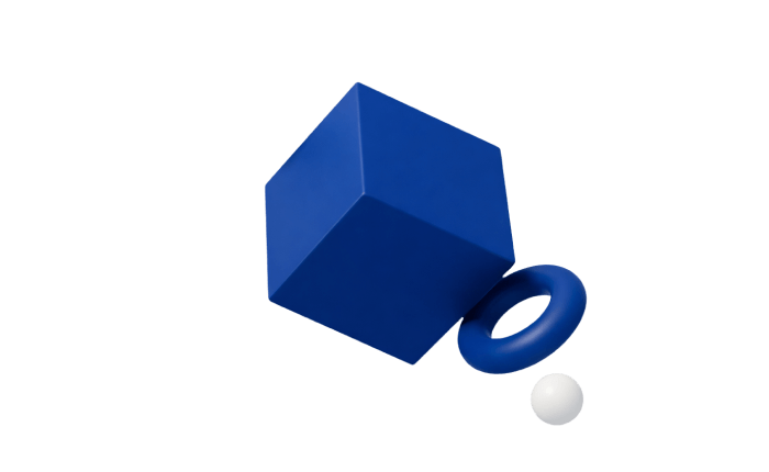 Почему выбирают нас