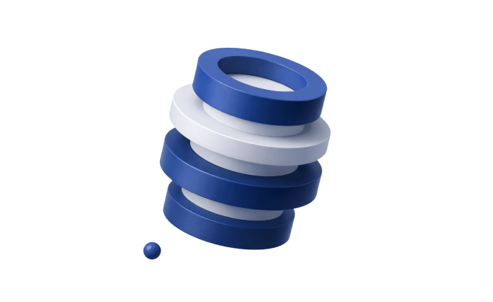 Результаты продвижения сайтов типографий и копицентров