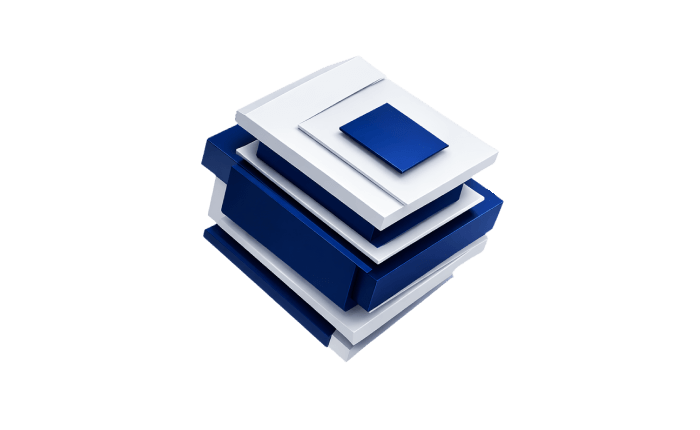 Форматы разработки