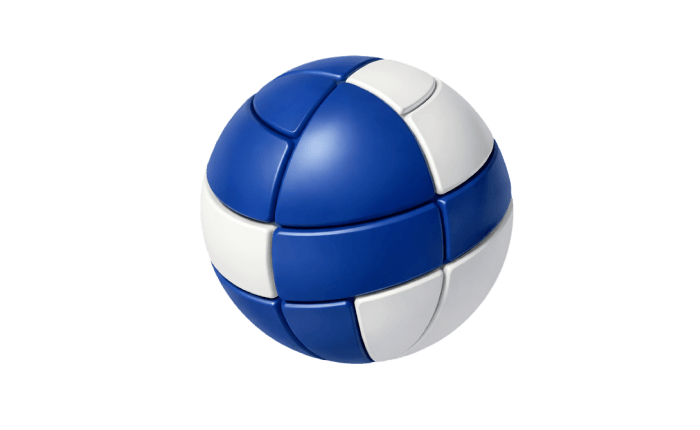 Форматы разработки