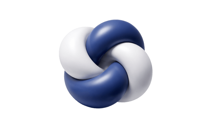 Форматы разработки