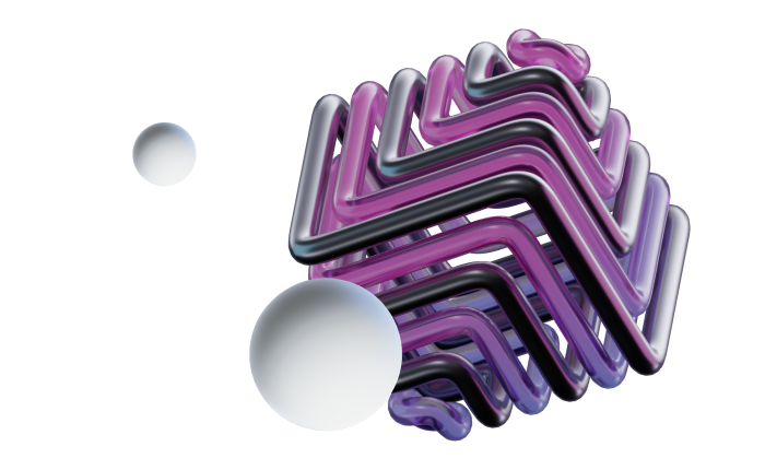 Результаты, которые можно измерить