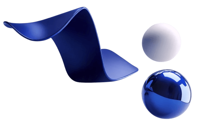 Почему выбирают нас